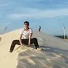 donpamine88