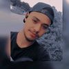 eduardocarrillo4358