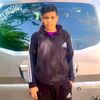 mohamedhamed277