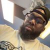 yofavcousin314