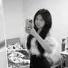 hsenie05