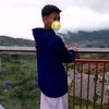 fann_aje