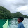 lanceevan5