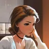senpapi19
