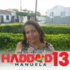 user600132965
