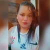 dudaahribeiro14