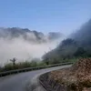 getantoi