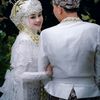 kunfayakun1077