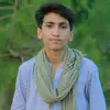kihatking7
