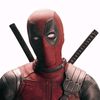 deadpool99ranger