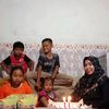 ekaulfiyah