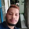 user936681622