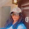 evalicious_1