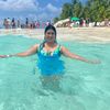 oficial_marcela32