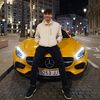 mason__.scott