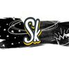 starking.07
