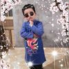 user830431022