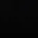potassium085