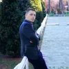 krarayad8
