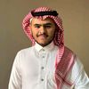 abo_3zh_7