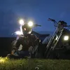 Илюха Корабль