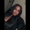 mama.dejaa