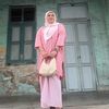 halilahamdan