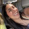 juliaacandida