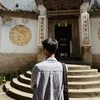 nguyenminhhieu0203