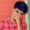 zulfikar__jr