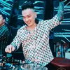 djzinh