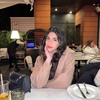 laraa_hammoud