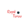 tt_fiistore