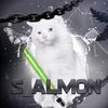 s_almon23