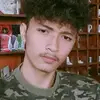 puyapuay8