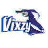 vixzy.lagi