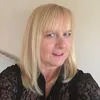 jenniferwaters13