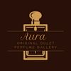 aura_outletperfumes