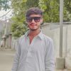 itx_mehboob_215