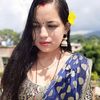 shaerasuwal