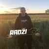 r4dzi00