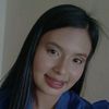 marielmarinc