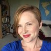ann.rogers