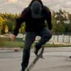 shitspitter