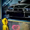 carguy7336