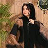 ❤️رسائل ربانيه مع ام زين ♥️