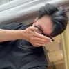 alexphamrb