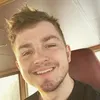 dopeguy96