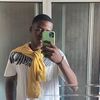 theophile_bj01