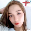 nhi_0605